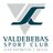 VSC_Valdebebas's profile image