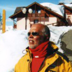Mechanical Engineer,MBA,Internet Marketer,Solar Lights Consultant.
Interests:
Travel, Yachts,Martial Arts,Soccer