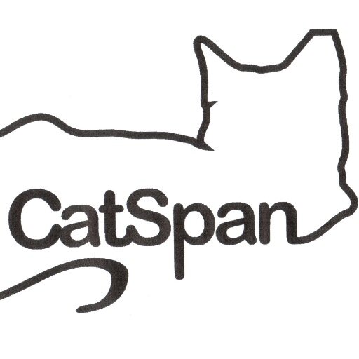 Catspan is a group of dedicated volunteers who trap- neuter-return feral cats