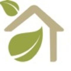 Hempcrete's profile picture. Hempcrete Natural Building Ltd. - We offer building design, consultation, workshops, project management and general contracting
