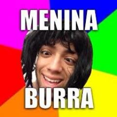 pq ZOEIRA THE NEVER ENDS