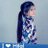 Jawaher18's profile image