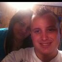 kyle breaux - @kbrewski23 - Twitter