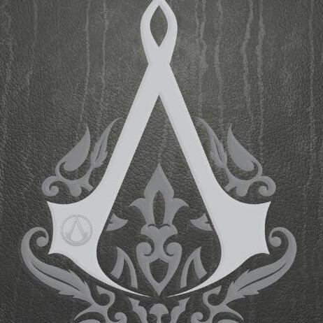#TraineeMasterAssassin  #Brotherhood #Assassinscreed #EzioAuditore