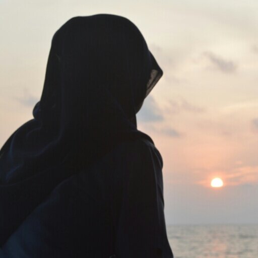 ArundinaP's profile picture. smua brawal dr proses.. :)