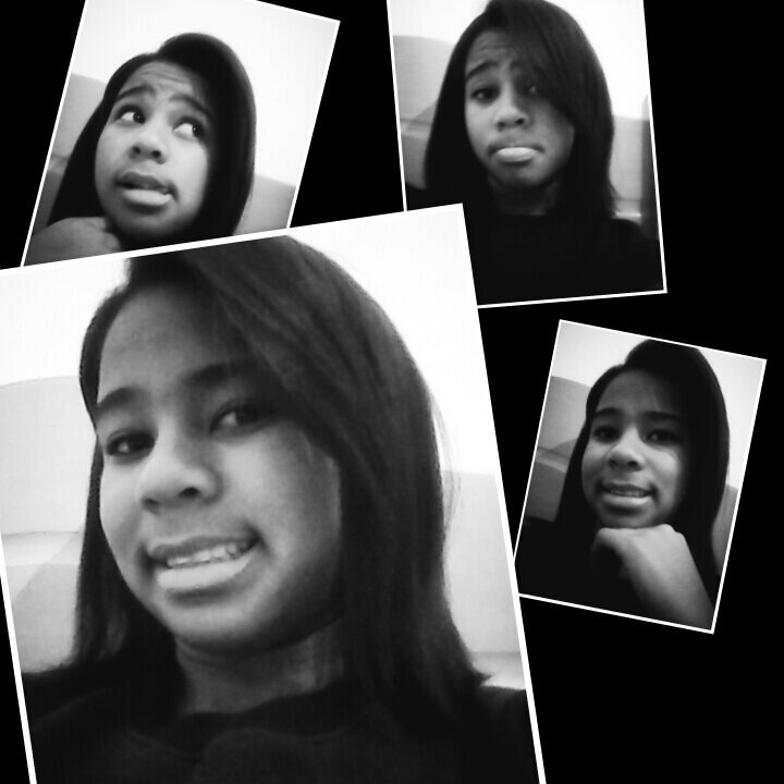 Beatriz060200's profile picture. 