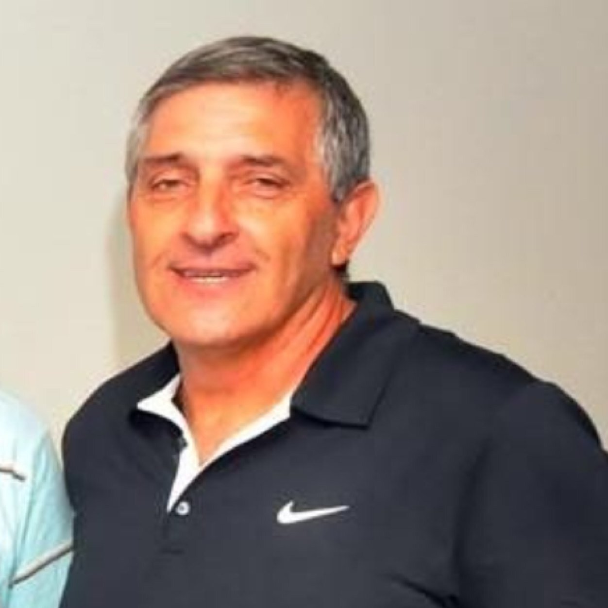 Entrenador de basquetbol