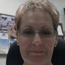 BARBARA COTTON - @beecotton35 - Twitter