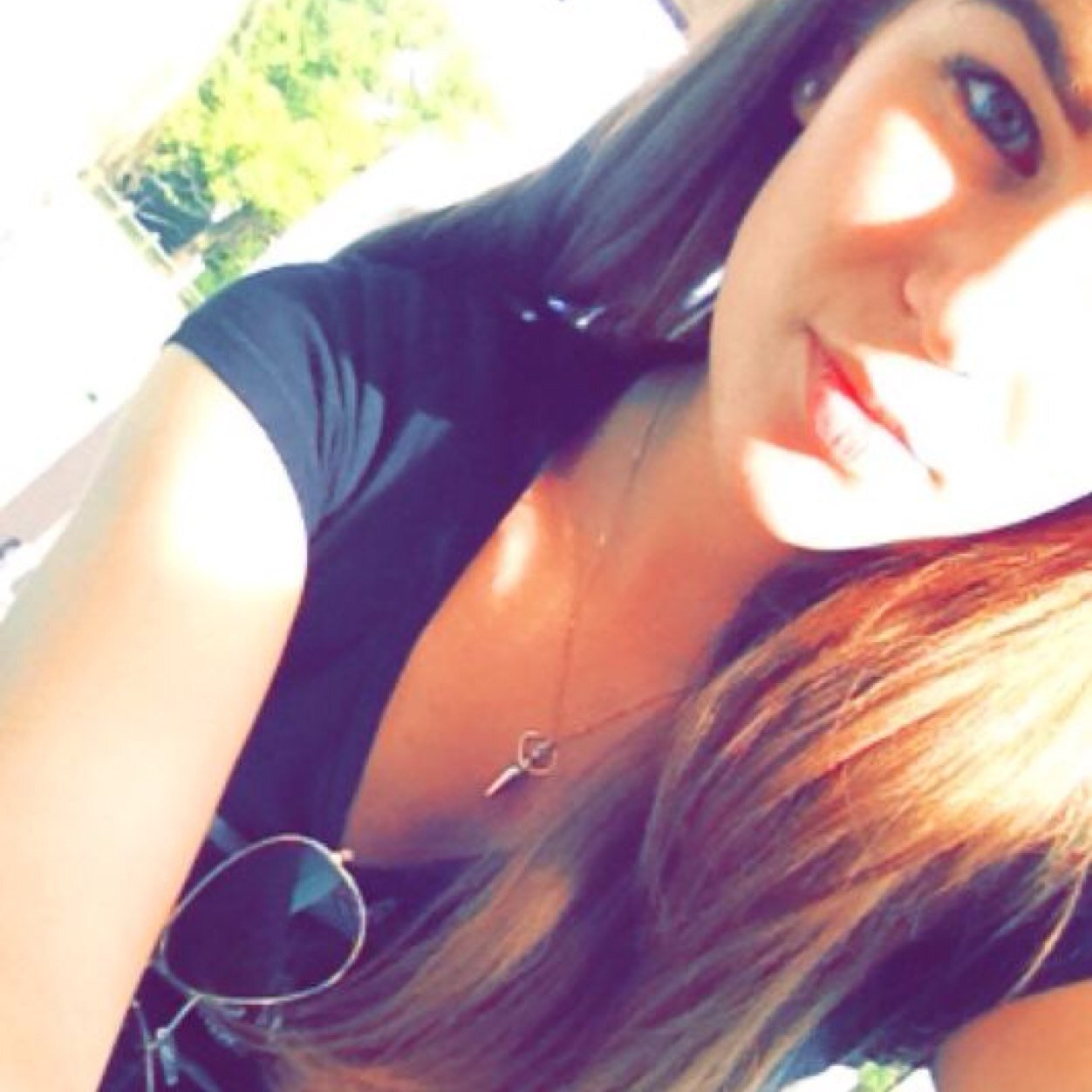 @Guyvgorp 06-09-14