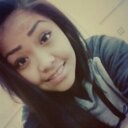 ❤ Raaaaaven ❤ - @raven1313gordon - Twitter