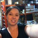 Fallon Frye - @Frye_em - Twitter