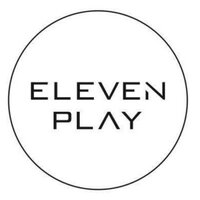 ELEVENPLAY (@elevenplay) 's Twitter Profile