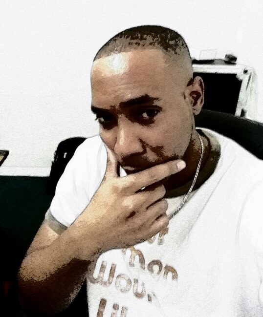 Worldwide selector..ambassador of dancehall music