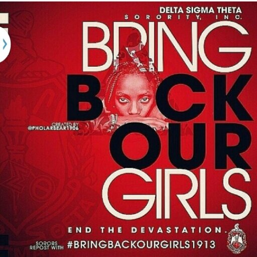 Iota Sigma Chapter of DST was founded Jan. 6, 1973  as the FIRST official BGLO on Mercer University Campus.  Follow us to keep an update on all of our events!!!