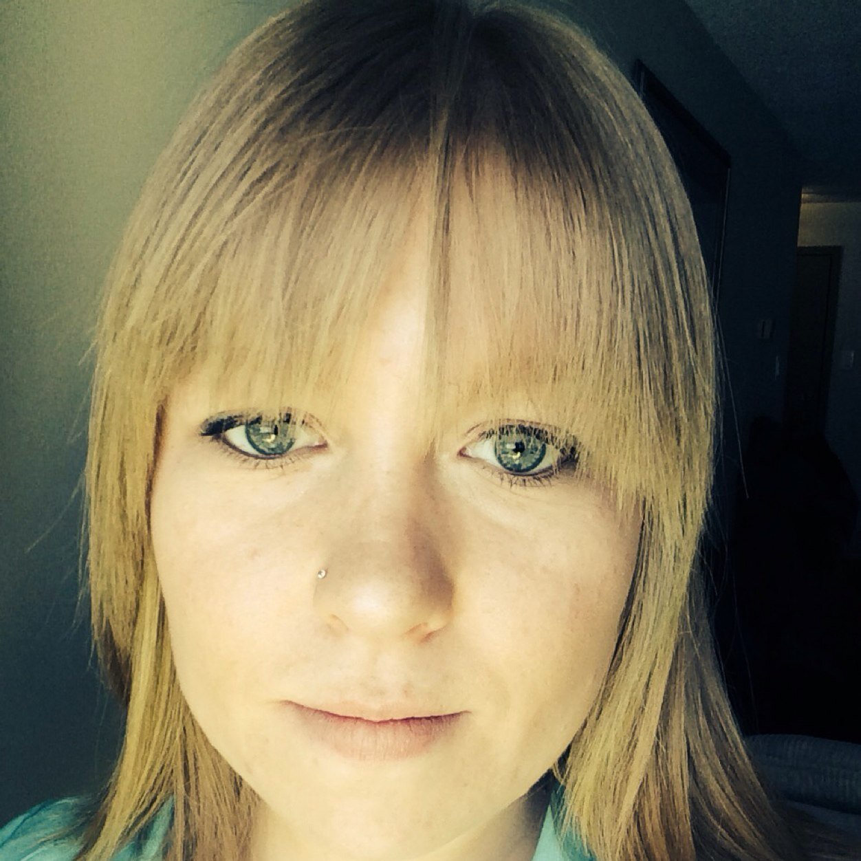 PetrieJen's profile picture. 