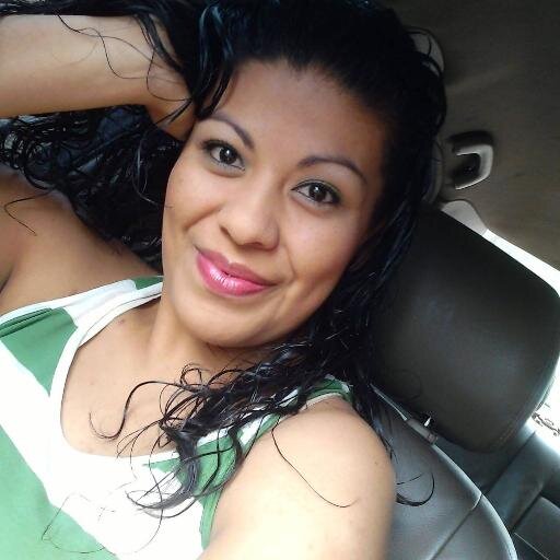 Simplemente soy como soy!!!
