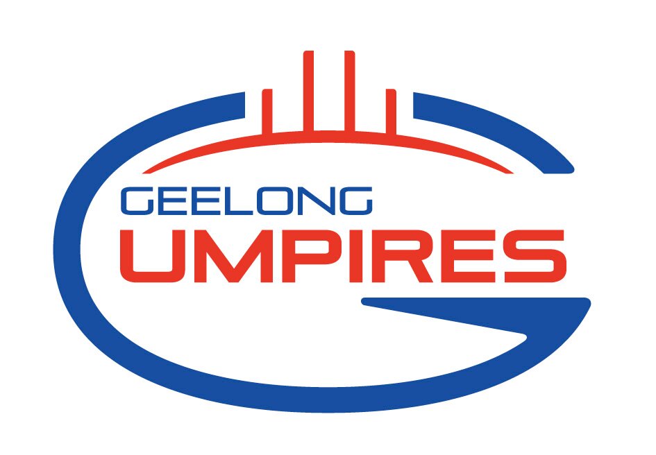 The Geelong Football Umpires League (GFUL). Covering GFL, BFL & GDFL.  Est 1935.