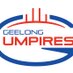Geelong Umpires (@geelong_umpires) Twitter profile photo Geelong Umpires (@geelong_umpires) Twitter profile photo