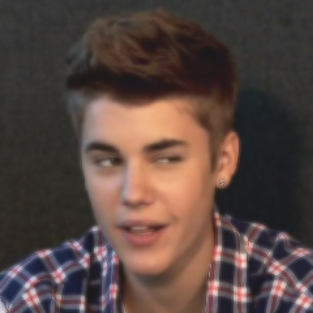 grupo no whatsapp só pra beliebers se quiser entrar manda user na ask que iremos avaliar