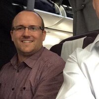 Kent Walker (@kentwalker) 's Twitter Profile Photo Kent Walker (@kentwalker) 's Twitter Profile Photo