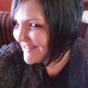 Lindsay Helm - @JLHelm8582 - Twitter