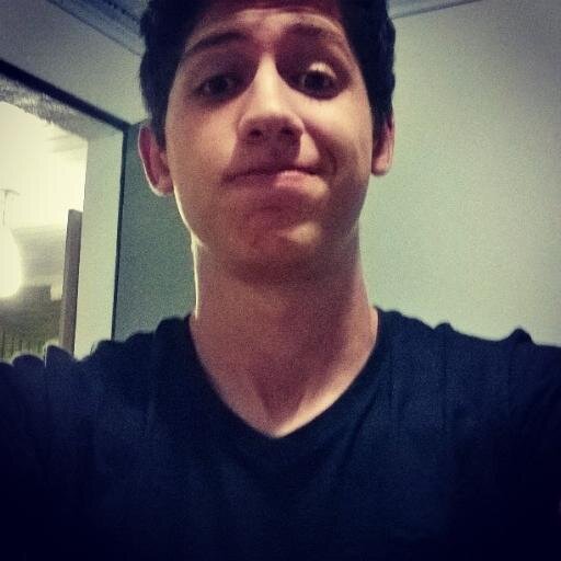 A minha hora vai chegar !