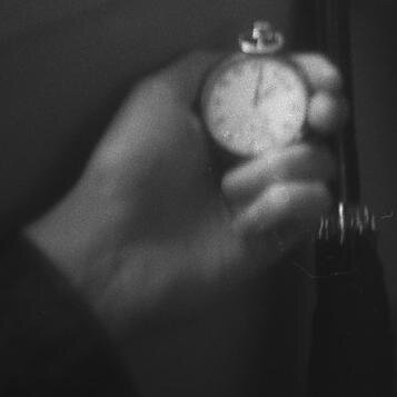 jonasx70's profile picture. #shootfilm and let the film community grow and prosper! me? known to some as Kollimatorn. shoot film, be happy~ oh, and #hacktheplanet !