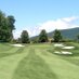 Dupont Kirven (@gsogolfer) Twitter profile photo