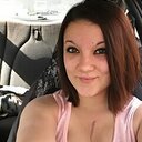 Megan Stride - @mstride57 - Twitter