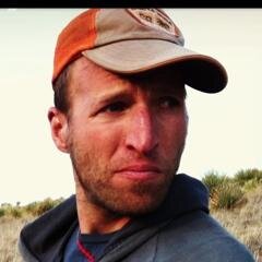 KipchogeNotKip's profile picture. educating myself in the arts of resistance since 1776