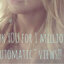 ryan mathes - @RyanMathes - Twitter