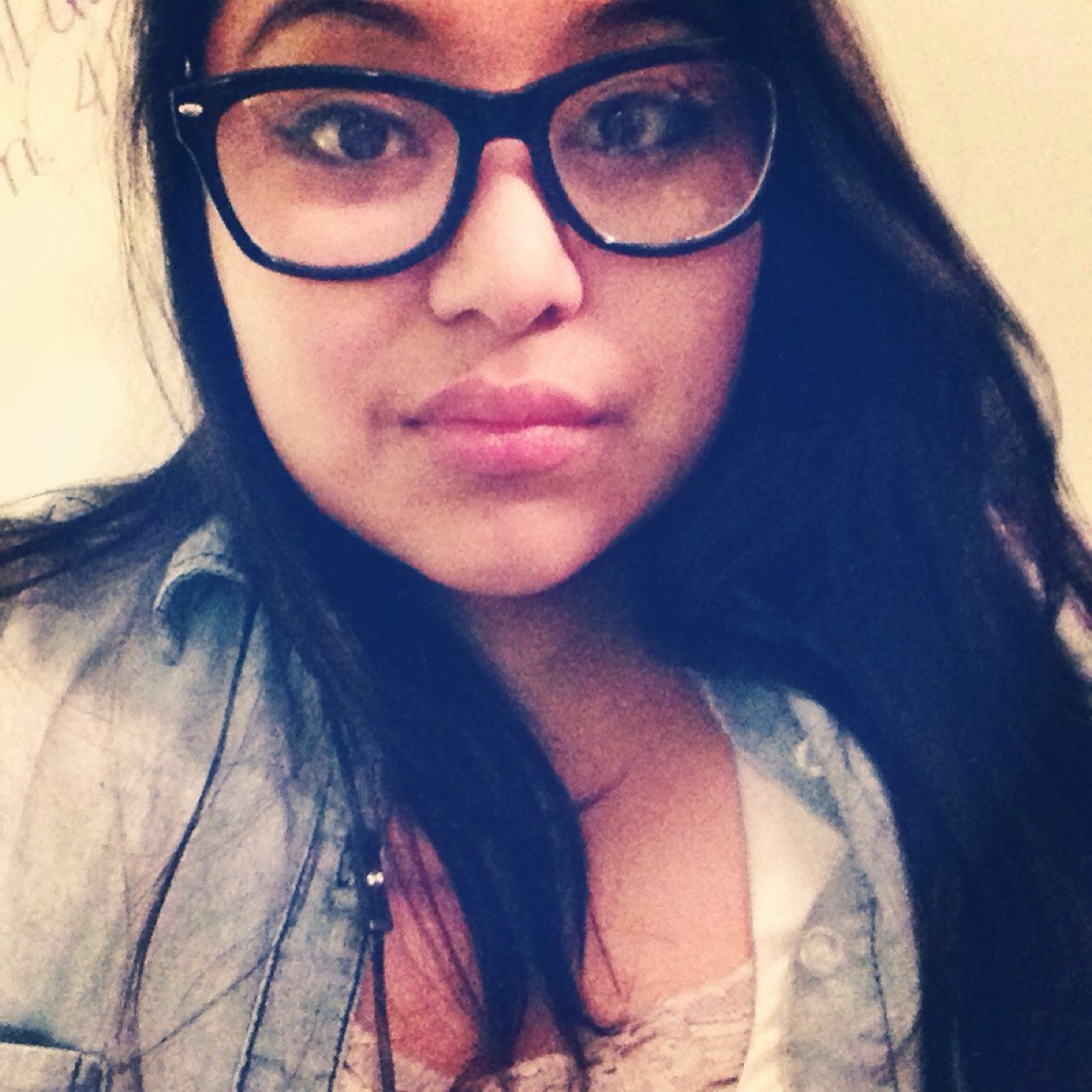 I live the chola life!follow on instagram doe! Cookieduran. Music is life! New York Girl #bronx