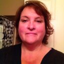 kathy stanley - @kathyst38852352 - Twitter