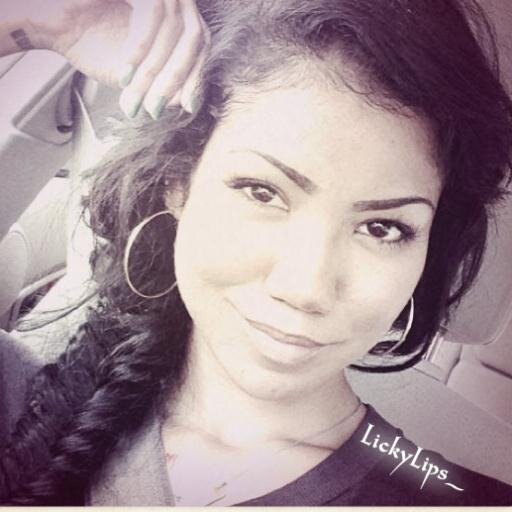 LickyLips_'s profile picture. || 21+ | Mother | Wife | RL | (RP) ||