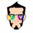 _RCTV_'s profile image