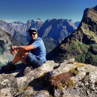 Evan Hunt (@hunty009) 's Twitter Profile Photo