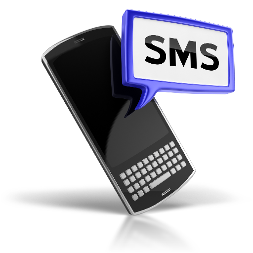 SMS Marketing - Envios de SMS em Massa - Divulgue Sua Empresa, Negócio ou Serviço Conosco.