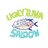 UGLYTUNA_MGTA's profile image