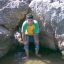 hicham (@003_hicham) Twitter