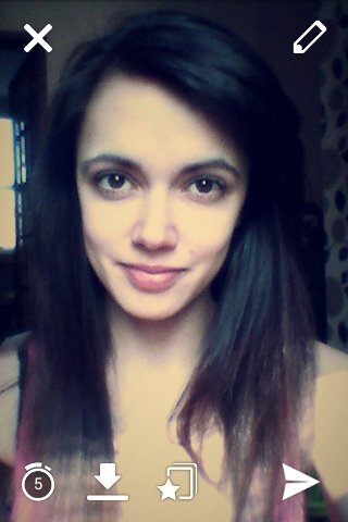 Jasm1nekaysey's profile picture. from England and wanting to travel the world,want to make new friends!! ask me anything you want to know (: ♥ much love