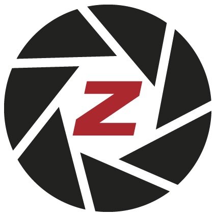 MBAPhotographer's profile picture. Atlanta-based, freelance sports photographer.