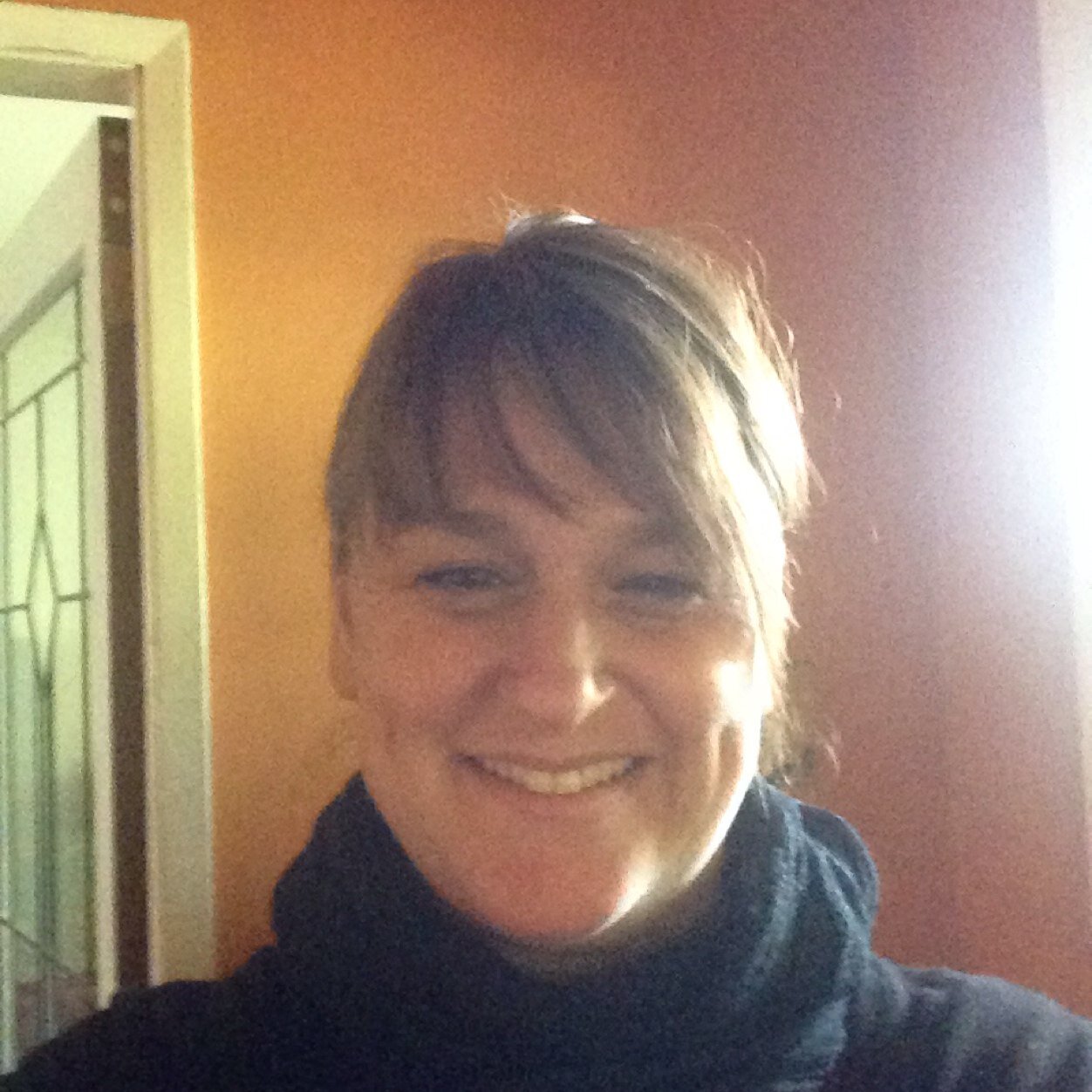 Karenccnh's profile picture. 