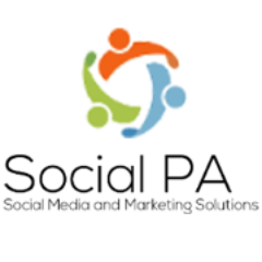 Providing Social Media & Marketing Solutions to assist in business growth. Increase loyalty and generate leads through our social media and marketing solutions!