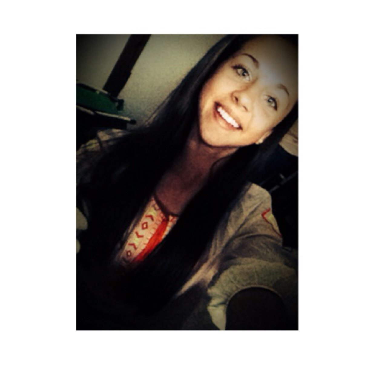 ~ If the eyes had no tears, then the soul would have no rainbow ~