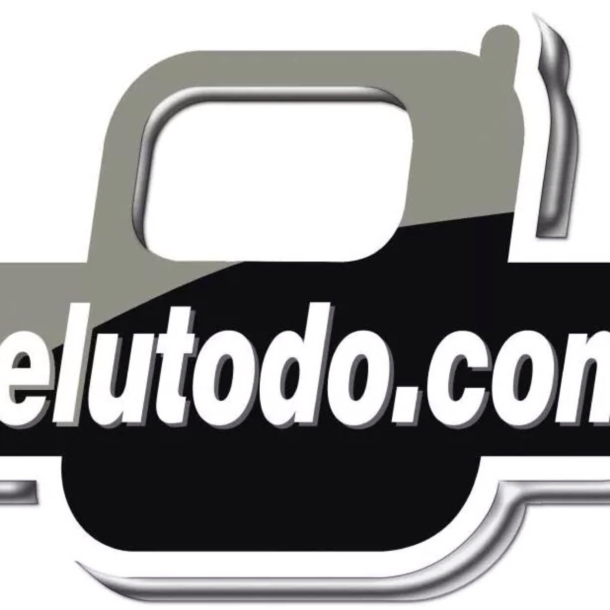 celulares, accesorios, repuestos y servicio técnico especializado y mucho mas! Cel 3014947677 med 4448873 resto del país 018000510757