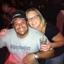 bill ruiz - @billyruiz29 - Twitter