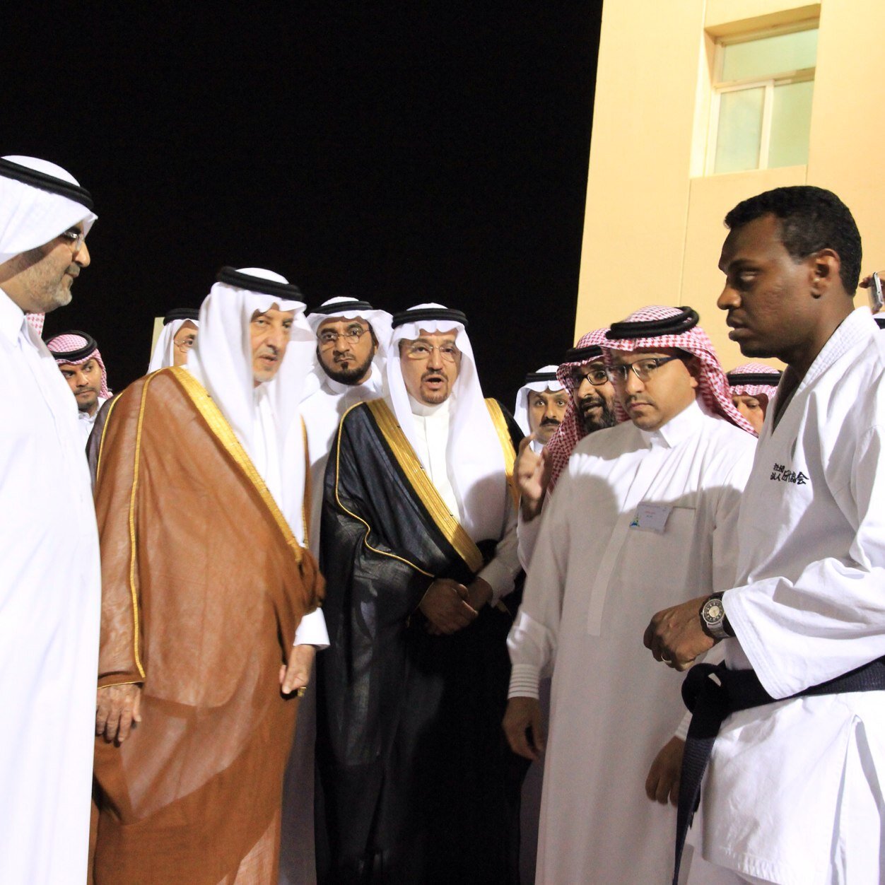 سفير الإستراتيجية الوطنية لتطوير #الرياضة_المدرسية #الشرقية | مستشار الاتحاد السعودي للرياضة المدرسية | حساب شخصي.