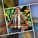 patrick ferrand - @patrickferrand - Twitter