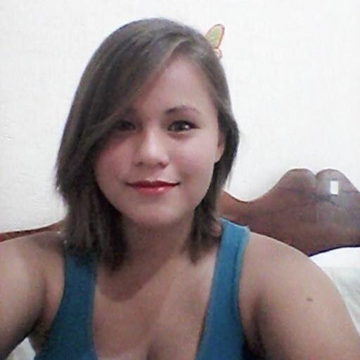 Dime Mafer