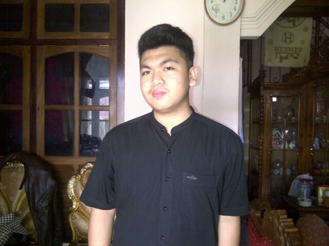 givojeremy's profile picture. m.i.w